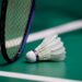 Para Badminton Dünya Şampiyonası’nda 3 sporcu finale yükseldi