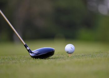 Antalya’da “Cumhuriyet Golf Turnuvası” düzenlendi