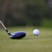 Antalya’da “Cumhuriyet Golf Turnuvası” düzenlendi