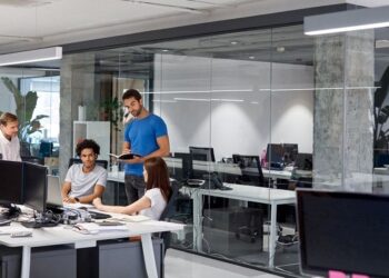 Belçika’da 4 gün çalışma başlıyor