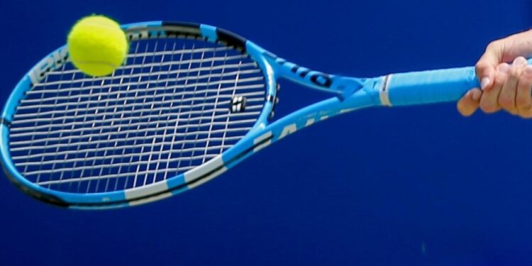 Teniste Senyör Dünya Takım ve Senyör Dünya Ferdi Şampiyonası Antalya’da düzenlenecek