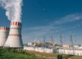 Türk öğrencilere Çin üniversitelerinde nükleer enerji eğitimi