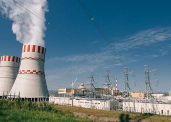 Türk öğrencilere Çin üniversitelerinde nükleer enerji eğitimi