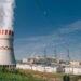 Türk öğrencilere Çin üniversitelerinde nükleer enerji eğitimi