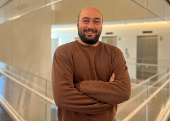 Online bilet platformu, sanatseverleri 1 TL’ye konser ve tiyatrolarda buluşturuyor