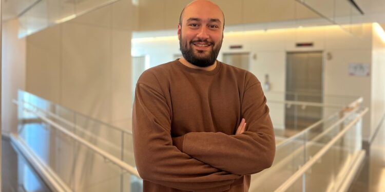 Online bilet platformu, sanatseverleri 1 TL’ye konser ve tiyatrolarda buluşturuyor
