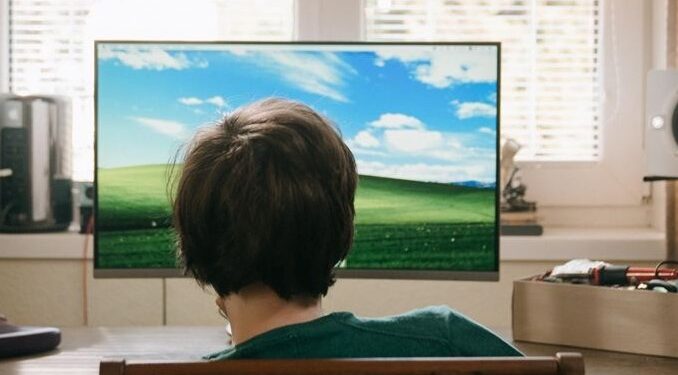 “Çocuklar İçin Dost İçerikler” çalıştayı düzenlendi