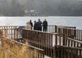 Bolu’nun milli ve tabiat parkları ara tatilde ziyaretçilerin gözdesi oldu