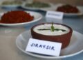 Çukurova’nın bilinmeyen lezzetleri kebaba rakip olacak