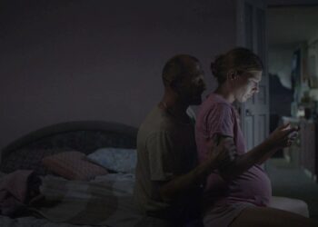 ‘Klondike’ filmine Saraybosna ve Şili’den ödül