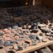 Pergamon kazılarında ‘hacı şişesi’ bulundu