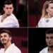Avrupa Karate Şampiyonası’nda 4 altın madalya