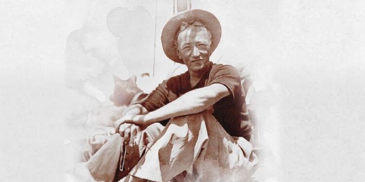 Sait Faik Abasıyanık’ın hikayeleri YouTube’dan sanatseverlerle buluşuyor