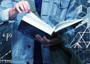 Türkiye’den 130 üniversite ‘dünyanın en iyileri’ ligine girmeyi başardı