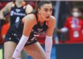 Hande Baladın, Wings for Life’da koşamayanlar için koşacak