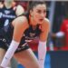 Hande Baladın, Wings for Life’da koşamayanlar için koşacak
