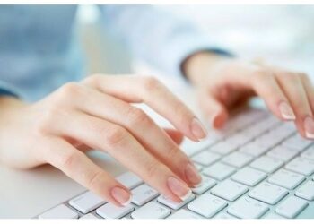 Türk Milli Bilgisayar Klavye Takımı, 11 madalyayla dünya şampiyonu oldu