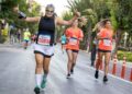 Maraton İzmir’e uluslararası sertifika