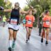 Maraton İzmir’e uluslararası sertifika