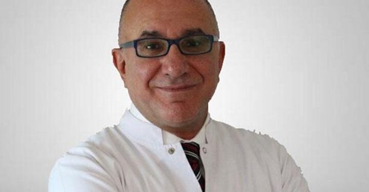 Kalp kapağı tamirinde “Türk yöntemi” literatüre girdi