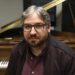Besteci Erberk Eryılmaz’ın albümüne Grammy’den ödül