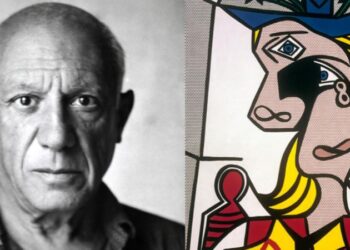 Picasso sergisi 50 yıl sonra yeniden Dakar’da