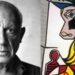 Picasso sergisi 50 yıl sonra yeniden Dakar’da