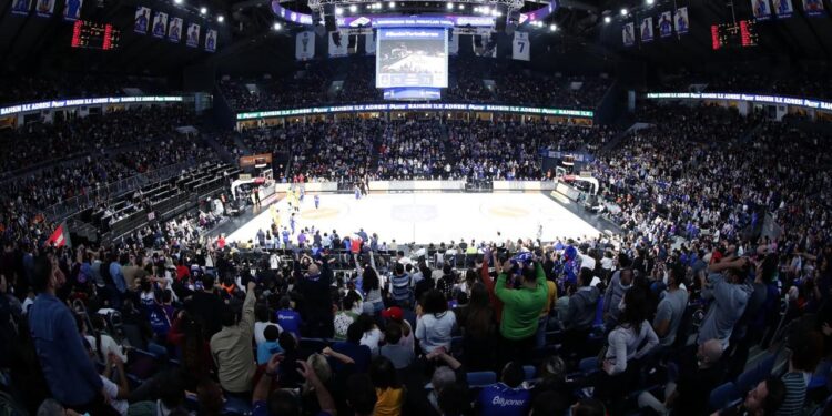 Anadolu Efes’ten “Bir kitap da sen getir” projesi