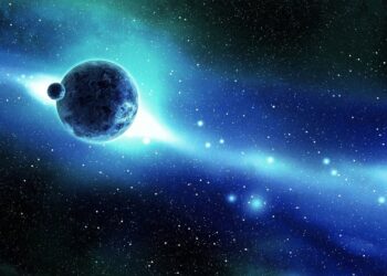 NASA: Güneş Sistemi dışında 5 bin gezegen keşfedildi