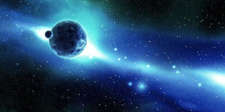 NASA: Güneş Sistemi dışında 5 bin gezegen keşfedildi