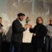 26. Türkiye Almanya Film Festivali Ödülleri belirlendi