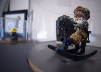 Müze Kumbaram, mikro müzeciliğe öncülük ediyor