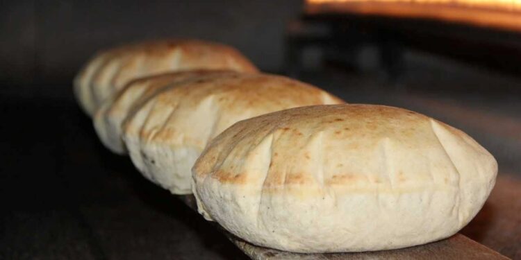 Antep Kübban ekmeğine coğrafi işaret belgesi