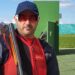 Milli sporcu Oğuzhan Tüzün altın madalya kazandı