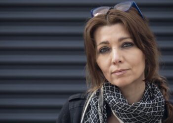 Elif Şafak yeni romanıyla 3 ödüle aday