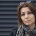 Elif Şafak yeni romanıyla 3 ödüle aday