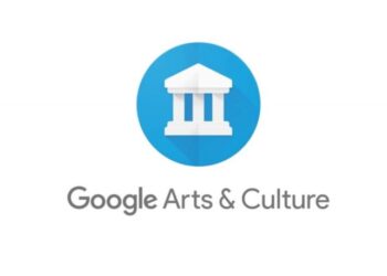 Google’dan dev hizmet! 40 binden fazla eser…