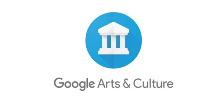 Google’dan dev hizmet! 40 binden fazla eser…