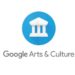 Google’dan dev hizmet! 40 binden fazla eser…