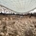 Göbeklitepe’ye 1,3 milyon ziyaretçi