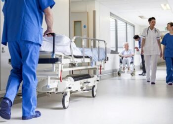 Kanser tedavisi artık ücretsiz