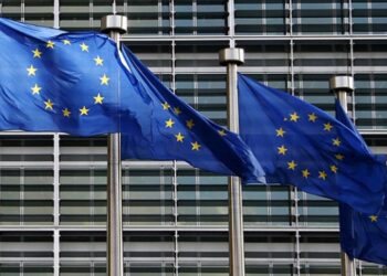 Avrupa Birliği yalan haberlere savaş açtı