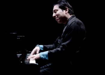 50. yılını kutlayan İstanbul Müzik Festivali’nin teması İstanbul