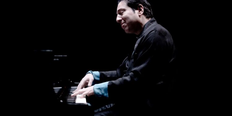 50. yılını kutlayan İstanbul Müzik Festivali’nin teması İstanbul