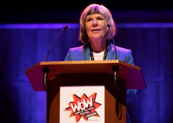 Dünya Kadınlar Festivali İstanbul Müze Gazhane’de