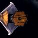 NASA’nın James Webb Uzay Teleskobu fotoğraf gönderdi
