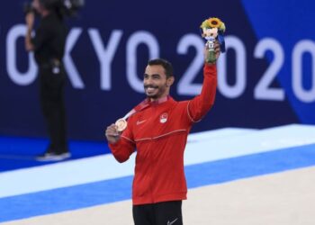 2021 yılının en iyisi seçildi!