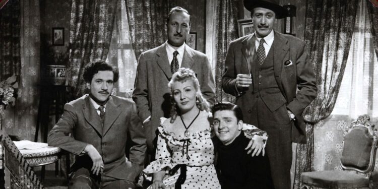 İstanbul Film Festivali ‘Beklenen Şarkı’ filmini restore ediyor