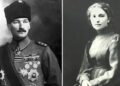 Atatürk’ün Dimitrina Kovaçev ile tanışma hikayesi film oluyor