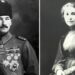 Atatürk’ün Dimitrina Kovaçev ile tanışma hikayesi film oluyor